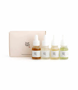 Hanbang Serum Discovery Kit de Beauty of Joseon