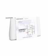 Harmonize Your Skin 21 Days Kit de Dermaceutic