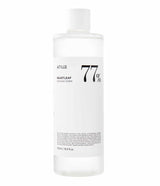 Heartleaf 77% Soothing Toner de Anua