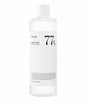 Heartleaf 77% Soothing Toner de Anua