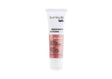 CUMLAUDE LAB | Hidratante Externo CLX - 30ml