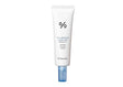 DR. CEURACLE | Hyal Reyouth Moist Sun SPF50+ - 50ml