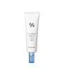 Hyal Reyouth Moist Sun SPF 50 de Dr. Ceuracle