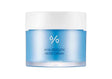 DR. CEURACLE | Hyal Reyouth Night Cream - 60ml - InternationalCosmetic