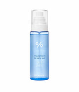 Hyal Reyouth Oil Drop Mist de Dr. Ceuracle