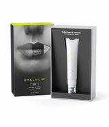 Hyalulip Peel de Hyalulip