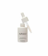 Hyaluronic 8 Super Serum de Alpha-H