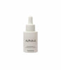 Hyaluronic 8 Super Serum de Alpha-H