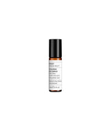 Hyaluronic Eye Complex de Evolve