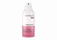 CUMLAUDE LAB | Hydra Spray Vulvar - 75ml