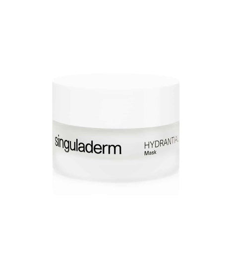 Hydrantial Mask de Singuladerm