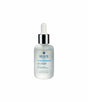 Hydrotenseur Serum de Rilastil