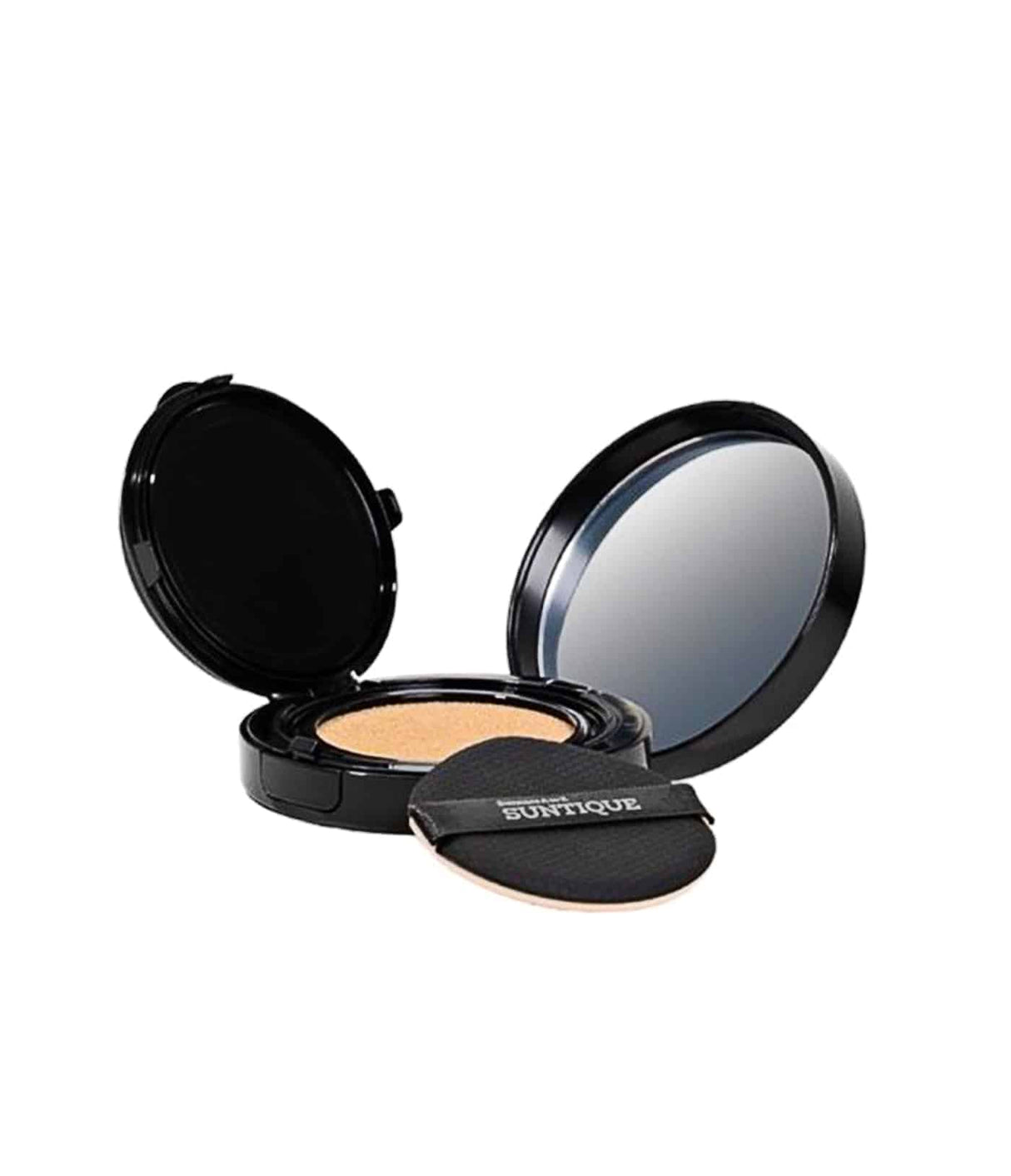 I'M Velvet Skin Fit Cushion de Suntique