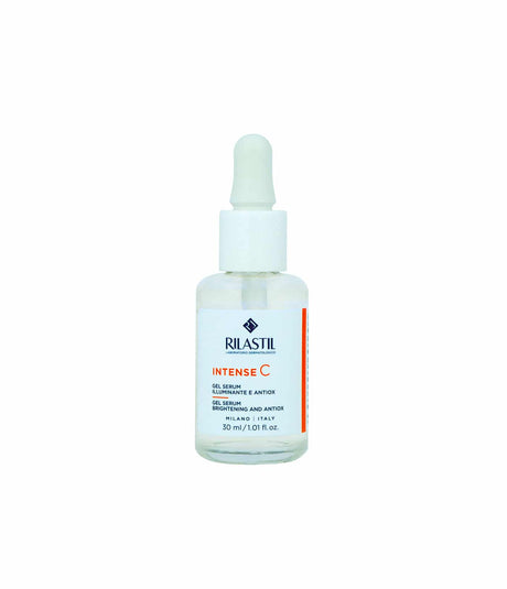 Intense C Gel Serum de Rilastil