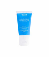 Intense Hydrating Mask de Segle Clinical