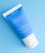 Intense Hydrating Mask de Segle Clinical