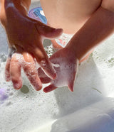 Jasmine Natural Hand Soap for Kids de Yope