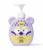 Jasmine Natural Hand Soap for Kids de Yope