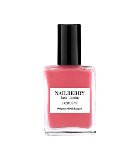 Jazz Me Up de Nailberry