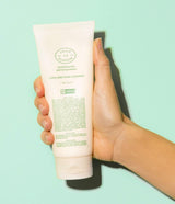 Less Less Foam Cleanser de Juice to Cleanse