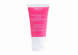 SEGLE | Lifting & Firming Mask - 50ml