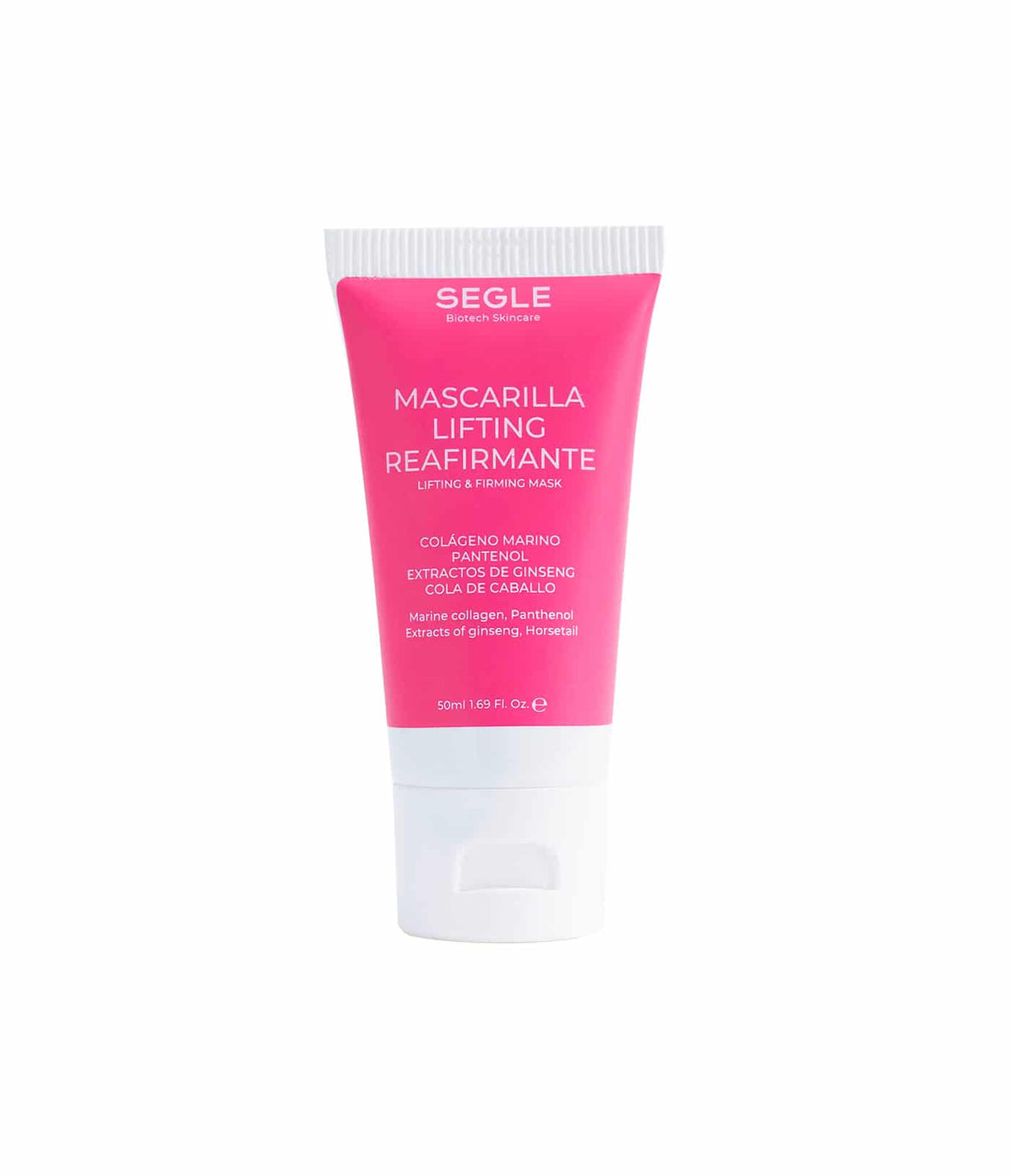 Lifting & Firming Mask de Segle Clinical