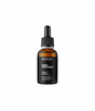 Light Your Skin - Serum with Vitamin C 20% and Ferulic Acid de SkinTra