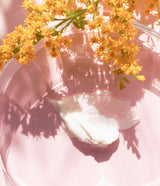 Linden Blossom Natural Hand Cream de Yope