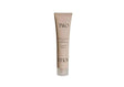 TWO POLES | Lip Hero Balm - 15ml