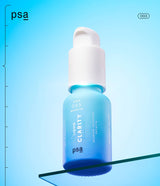 Liquid Clarity BHA & Bakuchiol Blemish Recovery Booster de PSA