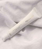 Liquid Gold Firming Eye Cream de Alpha-H