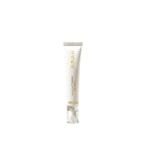 Liquid Gold Firming Eye Cream de Alpha-H