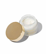 Liquid Gold Overnight Repair Cream de Alpha-H