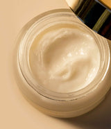 Liquid Gold Overnight Repair Cream de Alpha-H