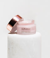 Liquid Gold Rose Perfect and Plump de Alpha-H