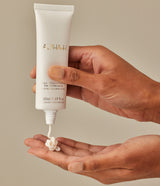 Liquid Gold Ultimate Perfecting Mask de Alpha-H