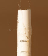 Liquid Gold de Alpha-H