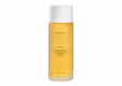 ARTURO ALBA | Locion Acida Exfoliante Global - 125ml