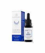 Lunar Serum Concentrate de Skintegra