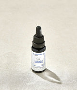 Lunar Serum Concentrate de Skintegra