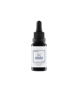 Lunar Serum Concentrate de Skintegra