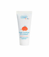 Magic Toothgel for Children de Ziaja