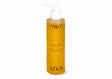 TWO POLES | Make-Up Melting Cleansing Oil - 190ml