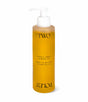 Make-Up Melting Cleansing Oil de Two Poles