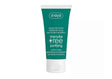 ZIAJA | Manuka Exfoliating Night Cream - 50ml - InternationalCosmetic