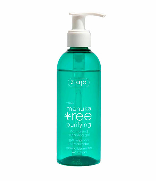 Manuka-Normalising-Cleansing-