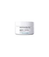 Mask 15 de Dermaceutic