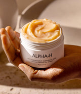 Melting Moment Cleansing Balm de Alpha-H