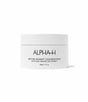 Melting Moment Cleansing Balm de Alpha-H