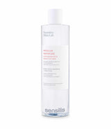 Micellar Water [AR] de Sensilis